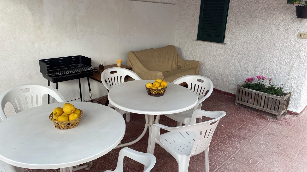 Photo of Outdoor in Carini
