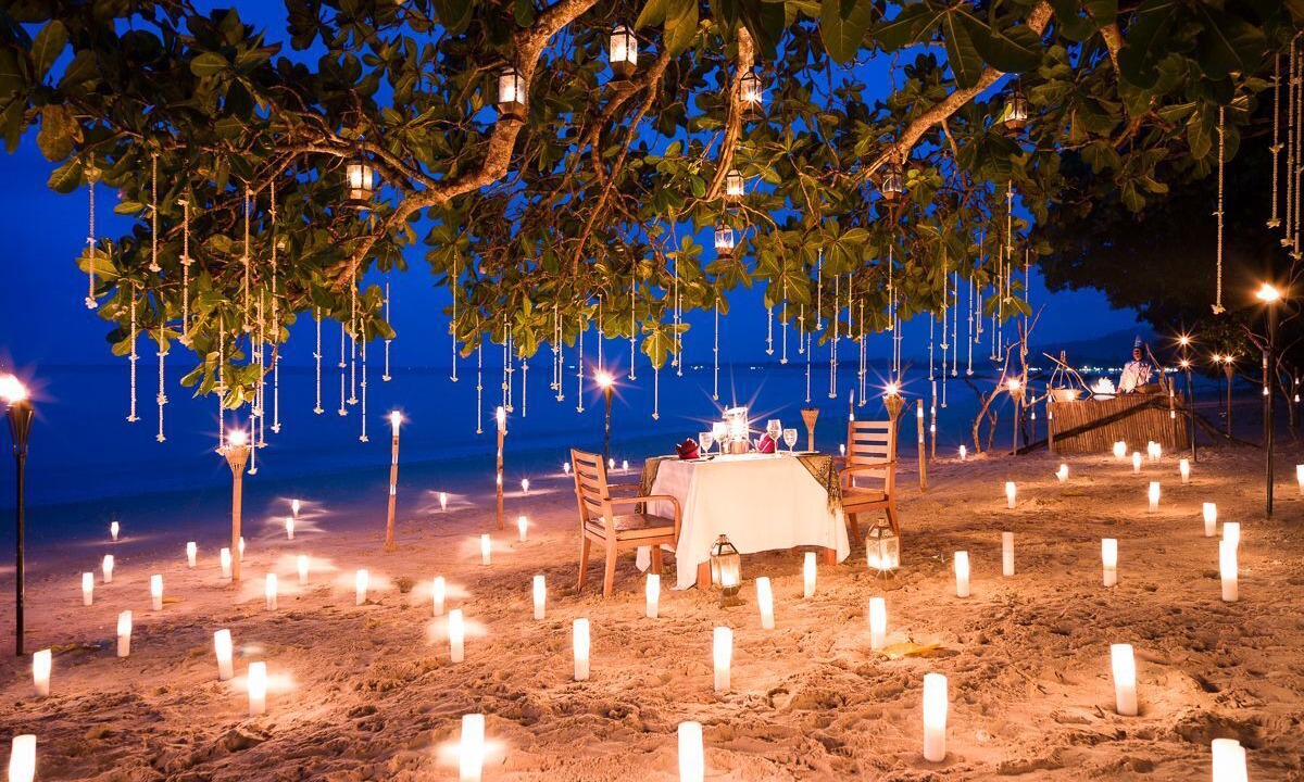 Photo of Outdoor in Khao Lak