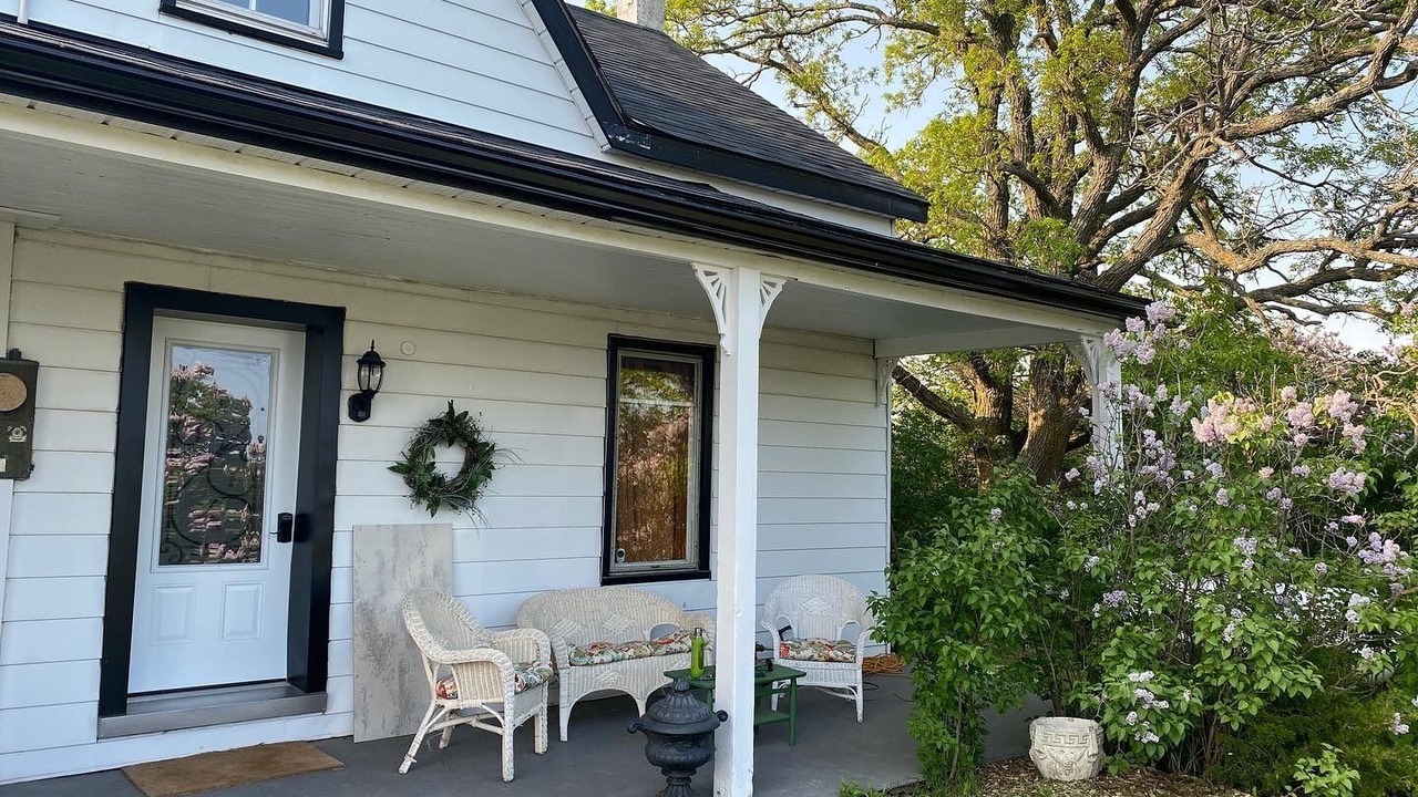 Photo of Outdoor in Bongard