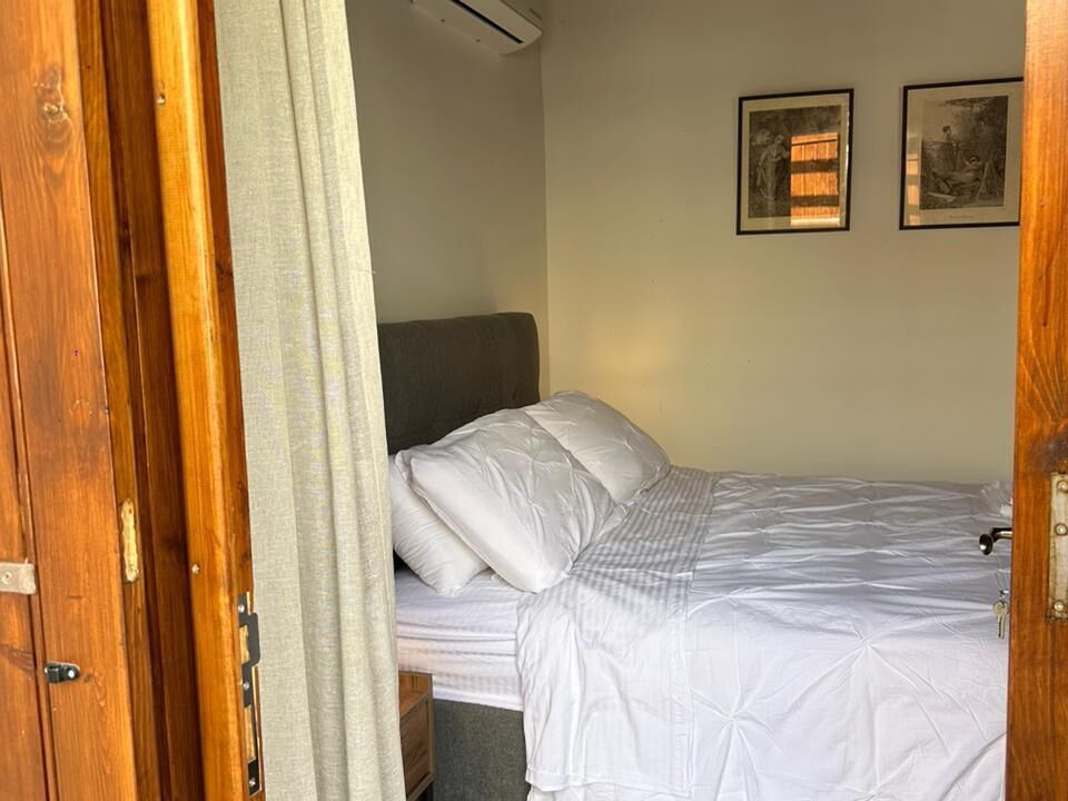 Photo of Bedroom in Kato Drys