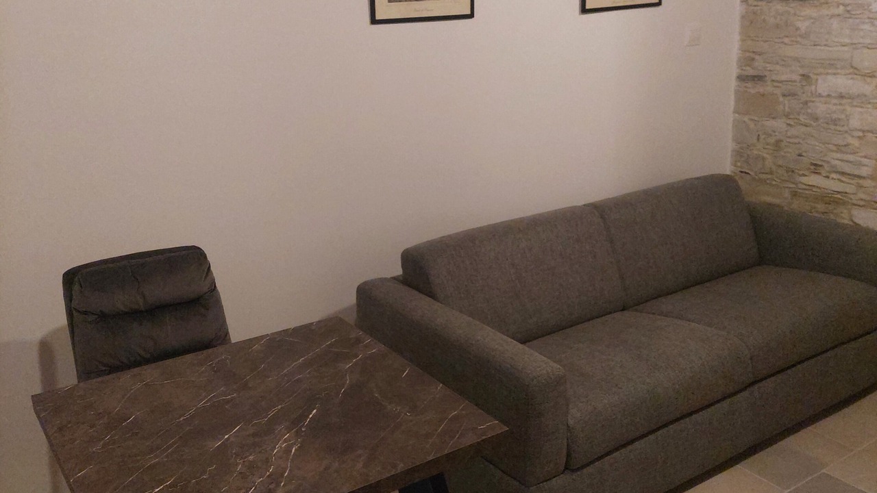 Photo of Livingroom in Kato Drys