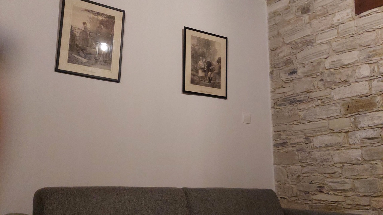 Photo of Others in Kato Drys