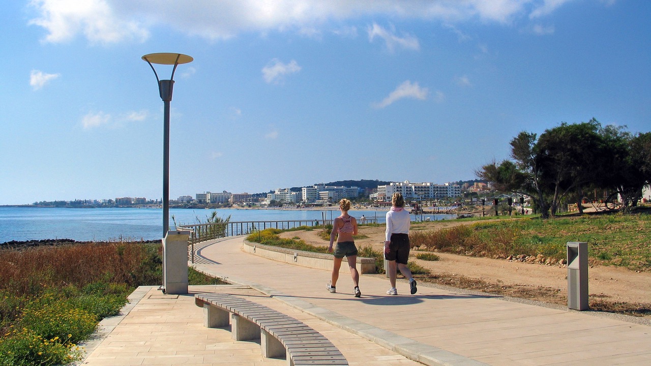 Photo of Others in Paralimni