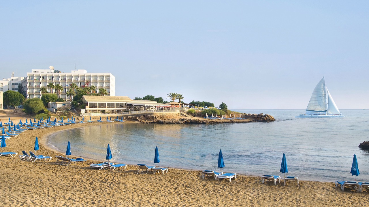 Photo of Others in Paralimni