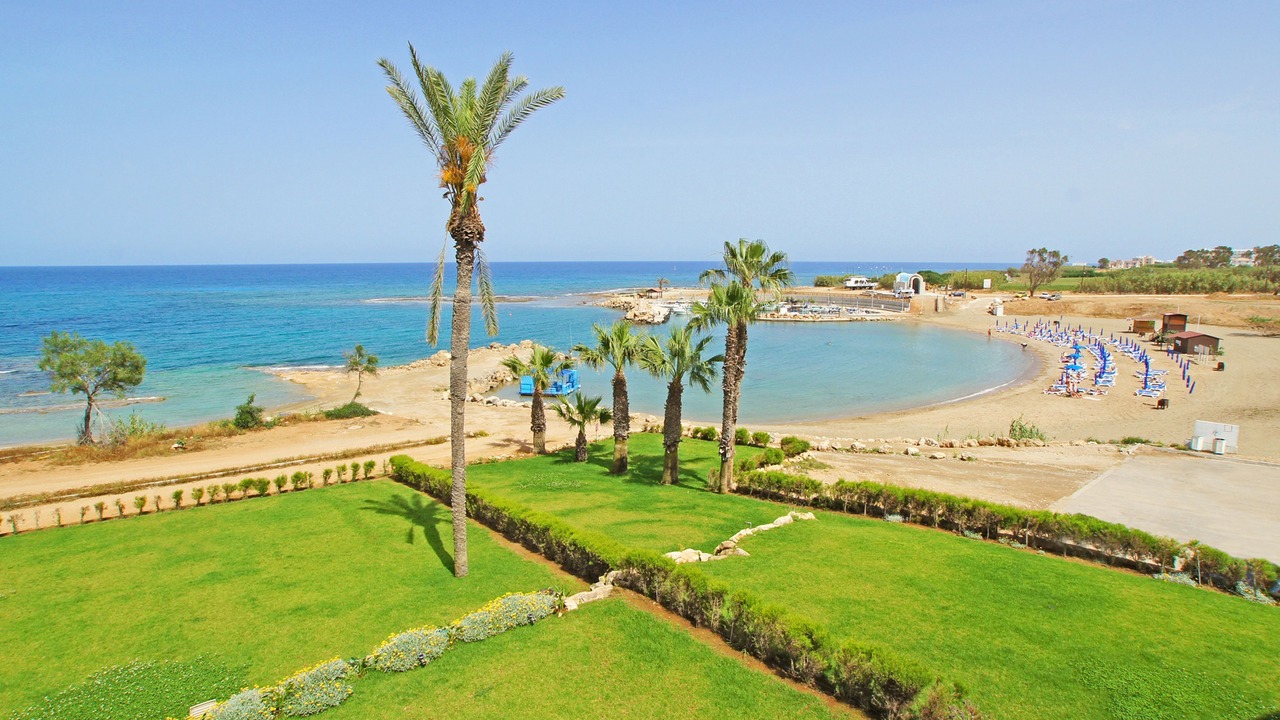 Photo of Others in Paralimni