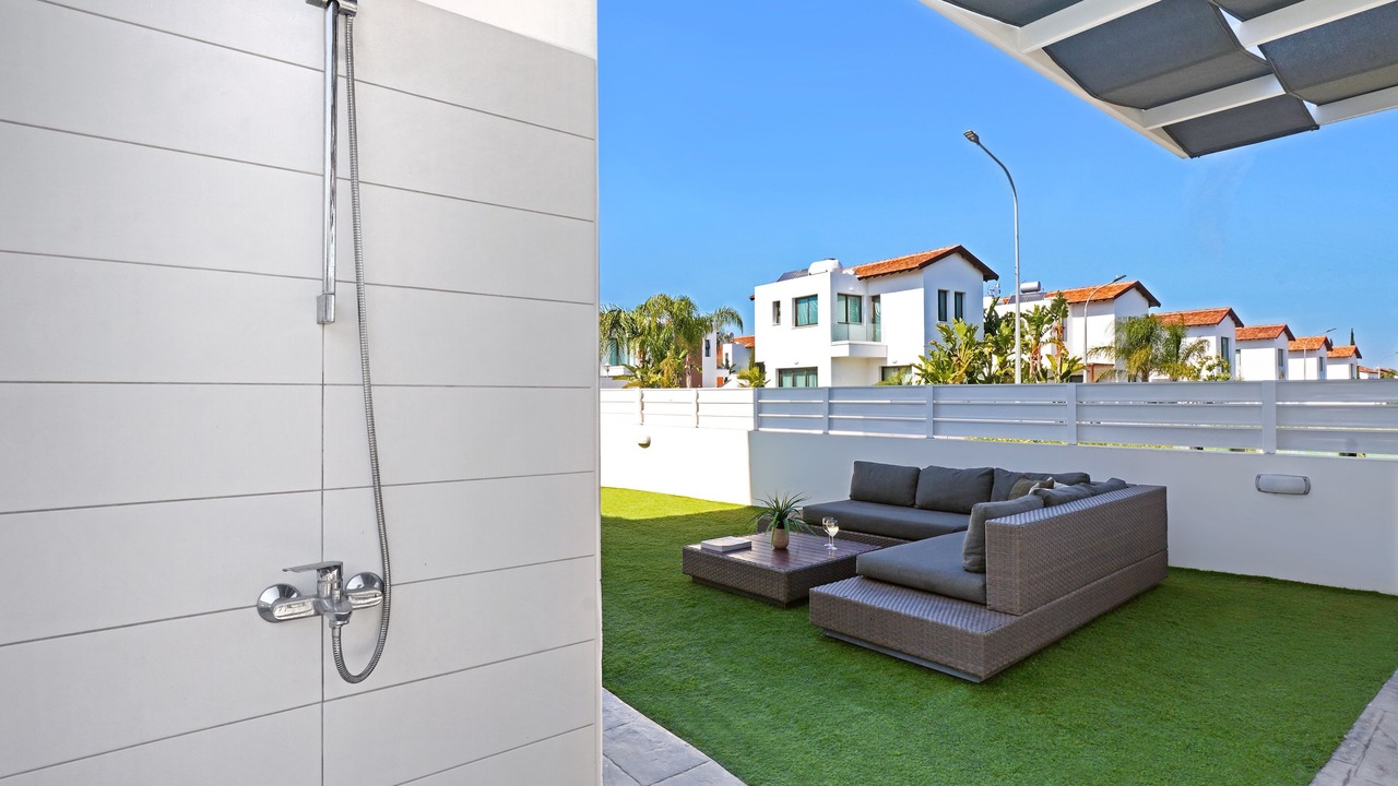 Photo of Outdoor in Paralimni