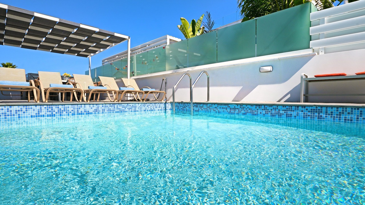 Photo of Outdoor in Paralimni