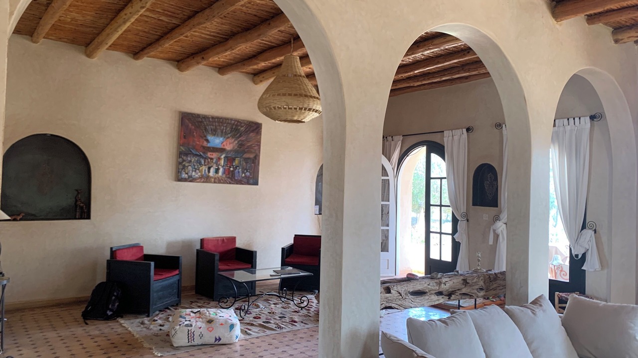 Photo of Others in Essaouira