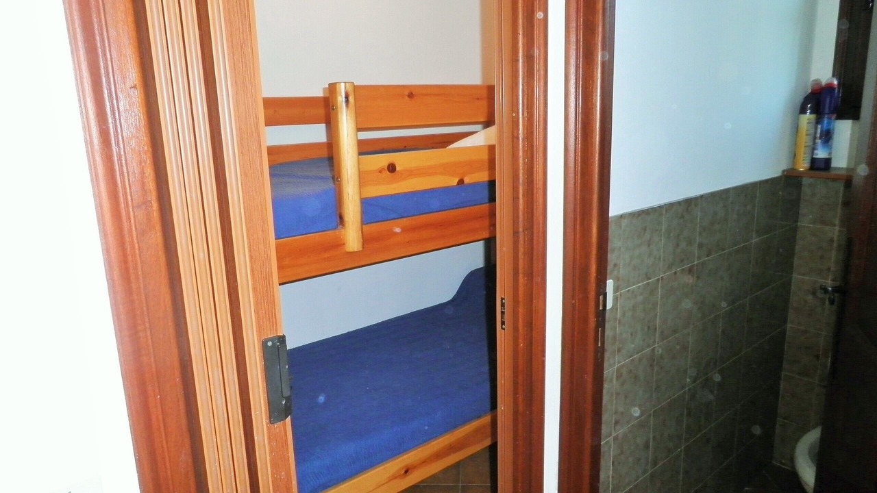 Photo of Bedroom in Vidauban