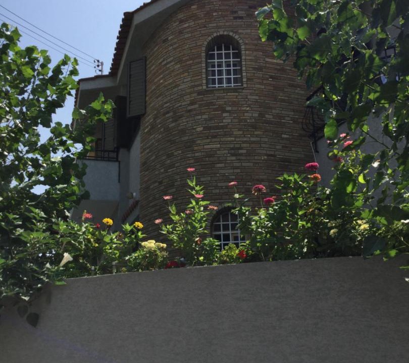 Photo of Others in Agia Fyla