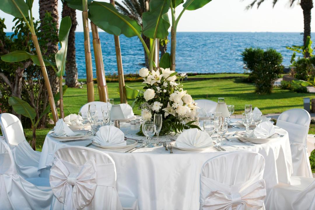 Photo of Others in Paphos