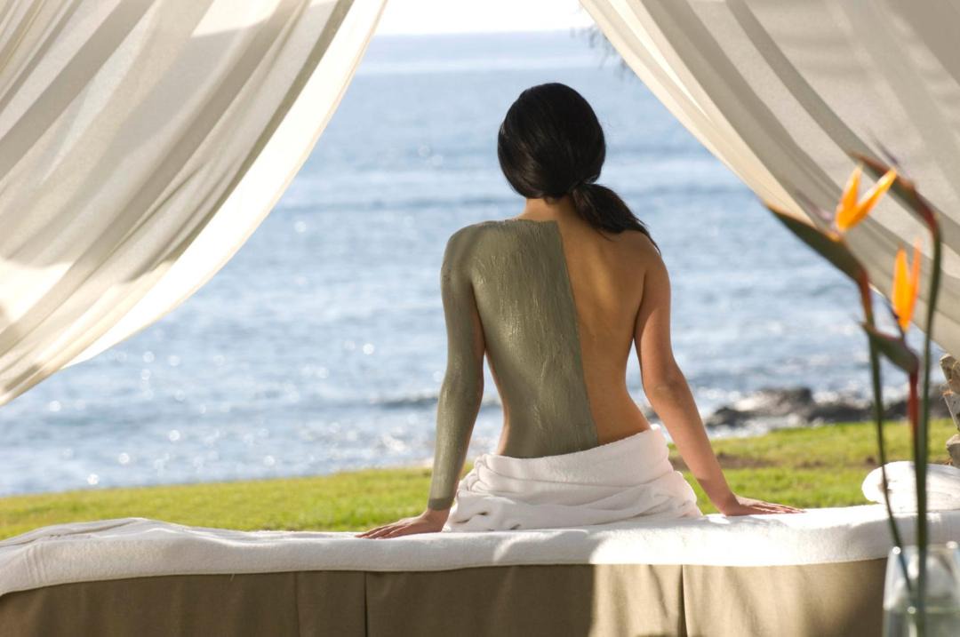 Photo of Others in Paphos