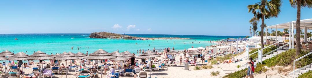 Photo of Others in Ayia Napa