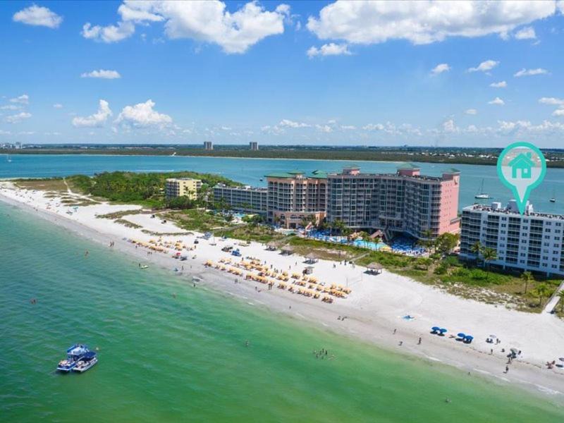 Photo of Others in Fort Myers Beach