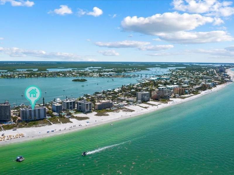 Photo of Others in Fort Myers Beach