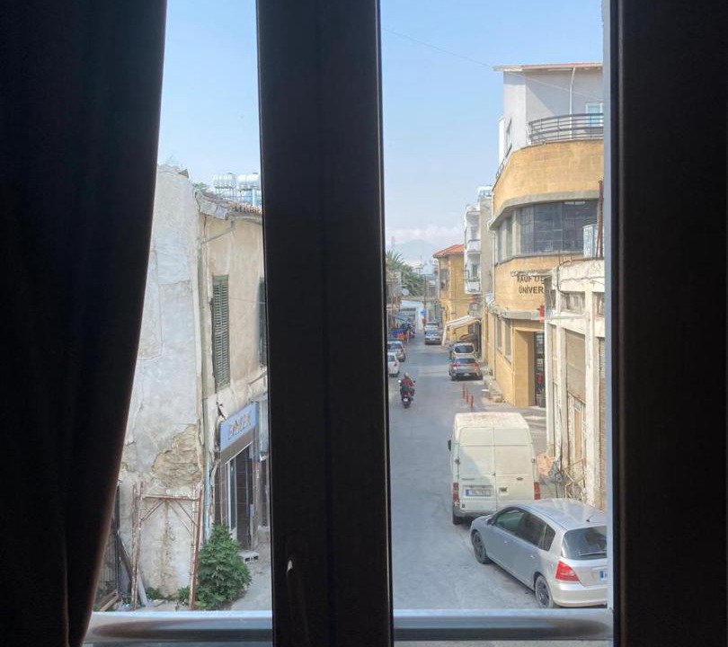 Photo of Others in Yenisehir