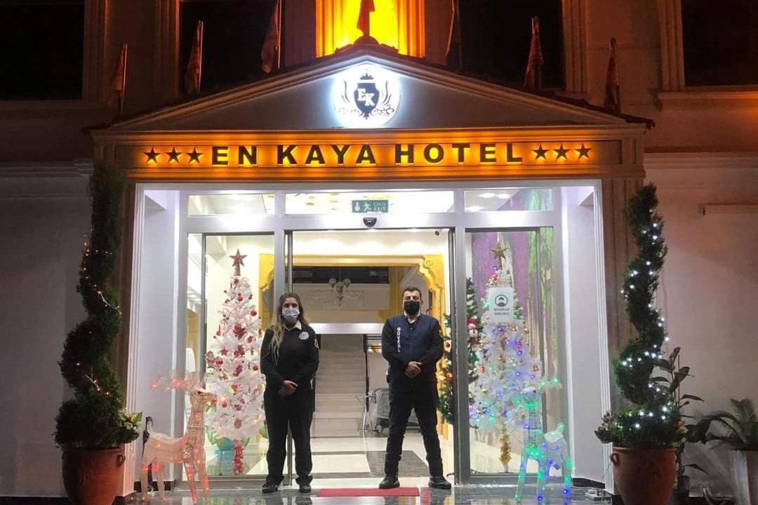 Photo of Others in Yenisehir