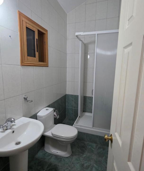 Photo of Bathroom in Foini