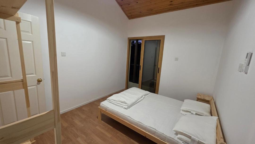 Photo of Bedroom in Foini