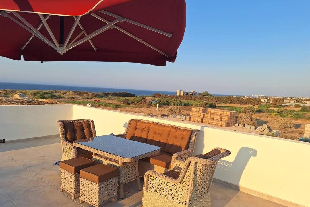 Photo of Others in Kyrenia District