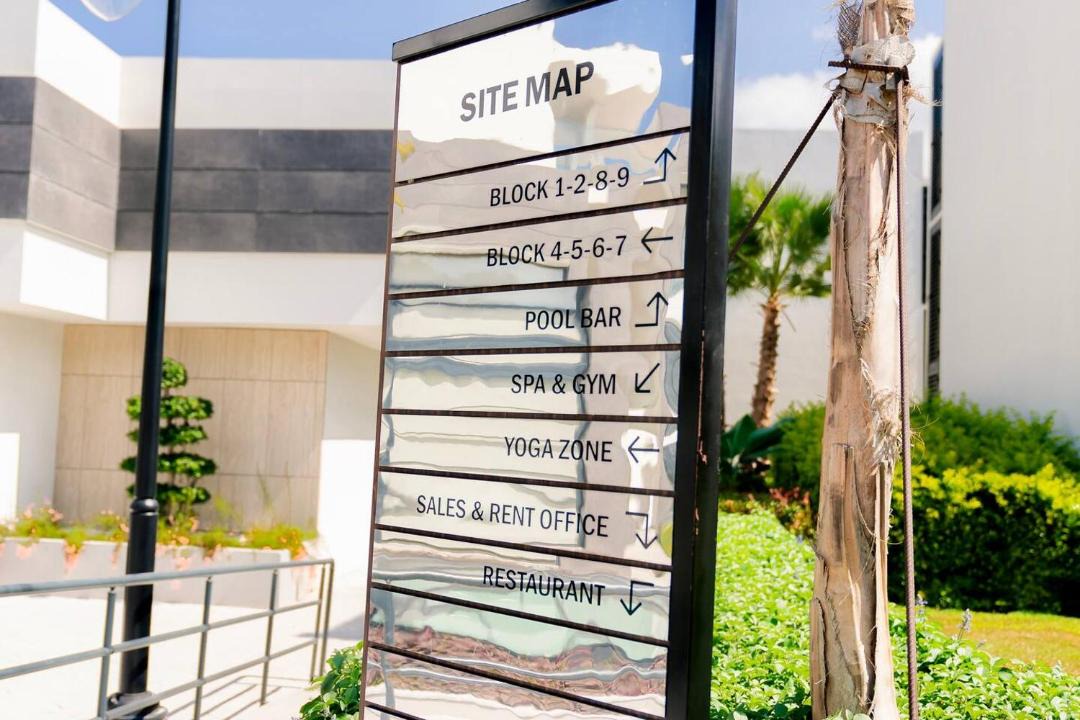 Photo of Others in Kyrenia District