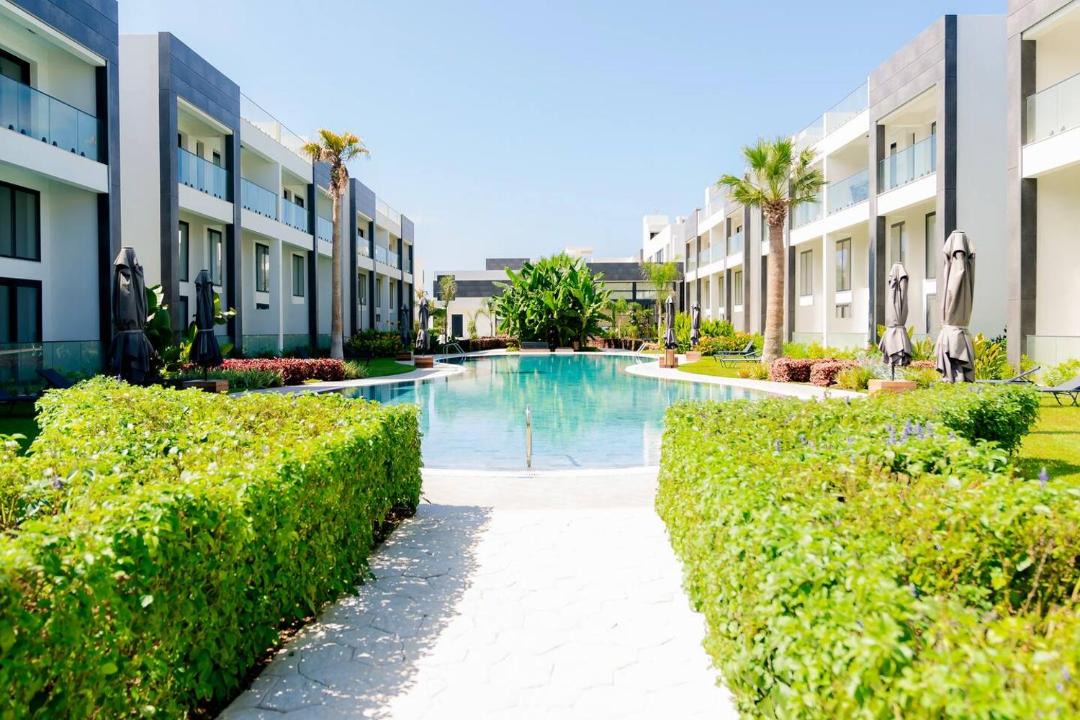Photo of Others in Kyrenia District