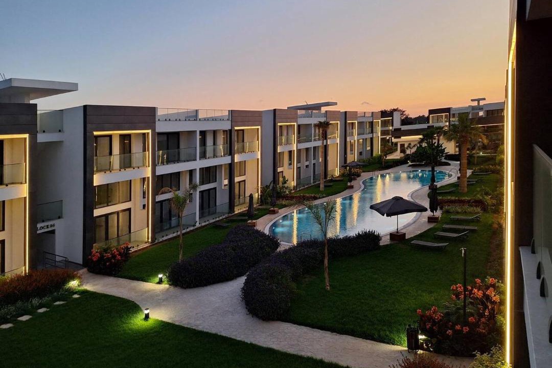 Photo of Others in Kyrenia District
