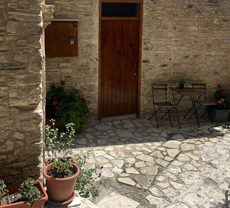 Photo of Others in Pano Lefkara