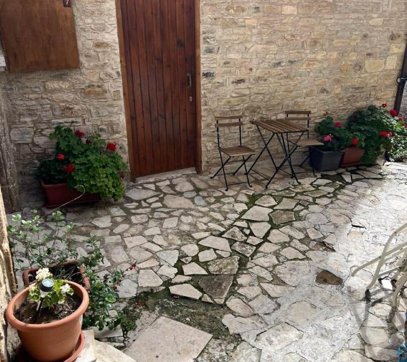 Photo of Others in Pano Lefkara