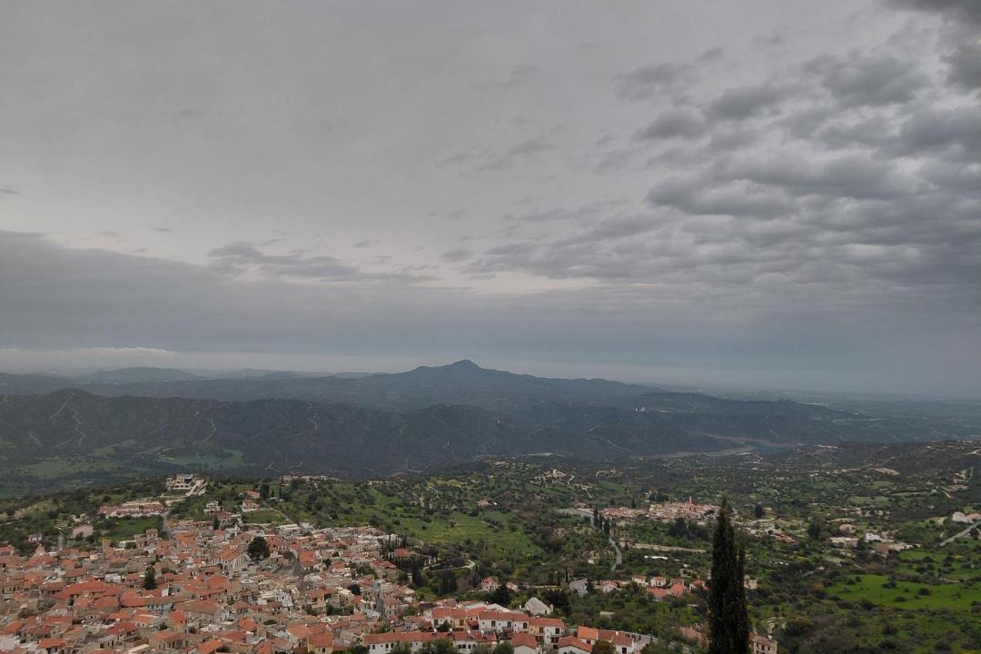 Photo of Others in Pano Lefkara