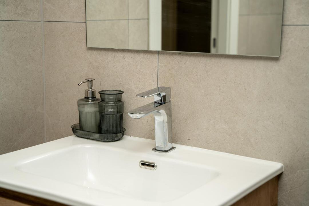 Photo of Others in Limassol
