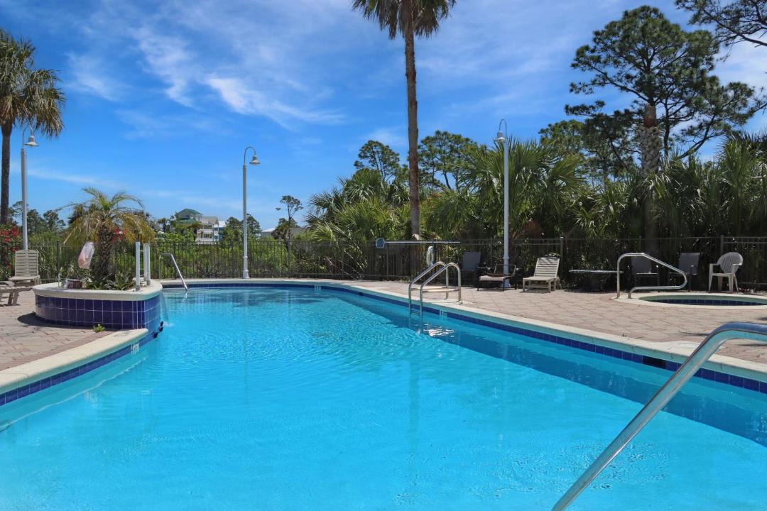 Photo of Others in Cape San Blas