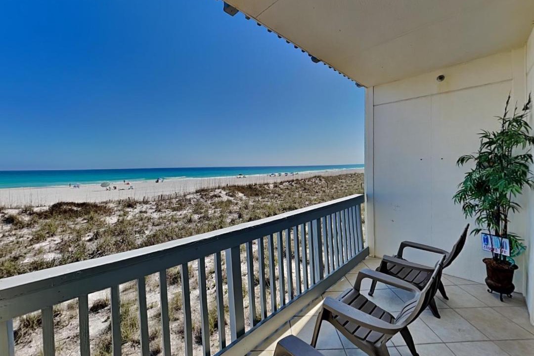 Photo of Others in Pensacola Beach