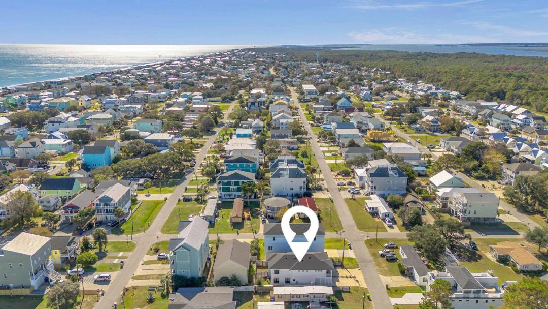 Photo of Others in Wilmington Beach