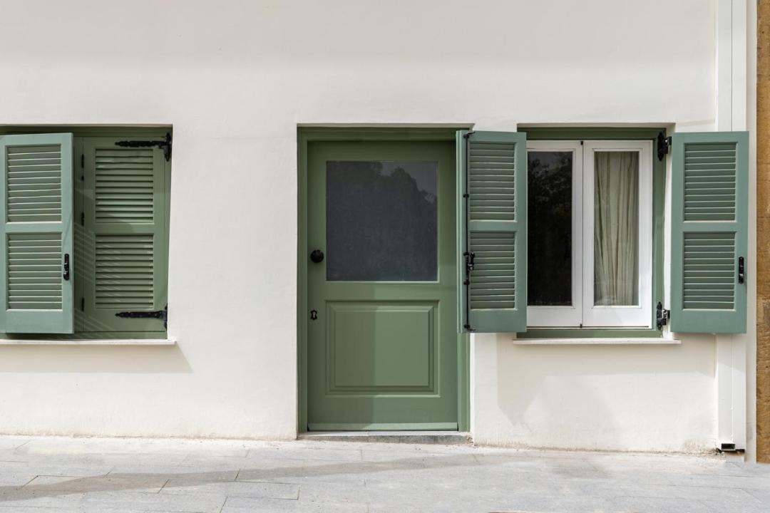 Photo of Others in Nicosia