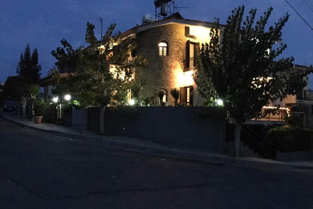 Photo of Others in Agia Fyla
