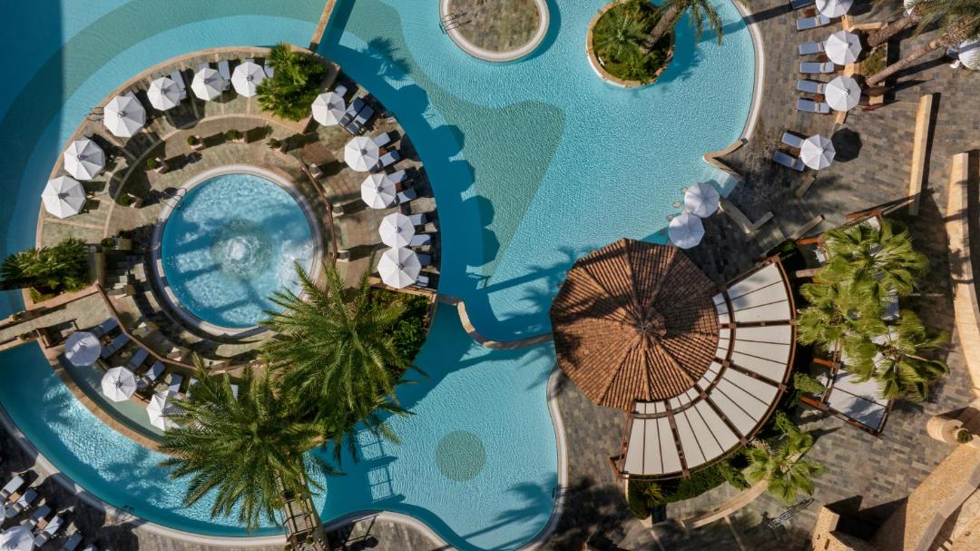 Photo of Others in Paphos