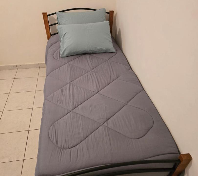 Photo of Others in Pano Polemidia