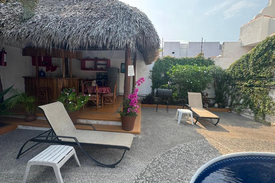 Photo of Others in Playa la Madera