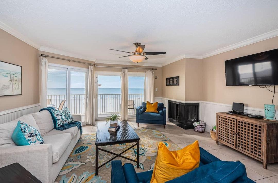 Photo of Others in Clearwater Beach