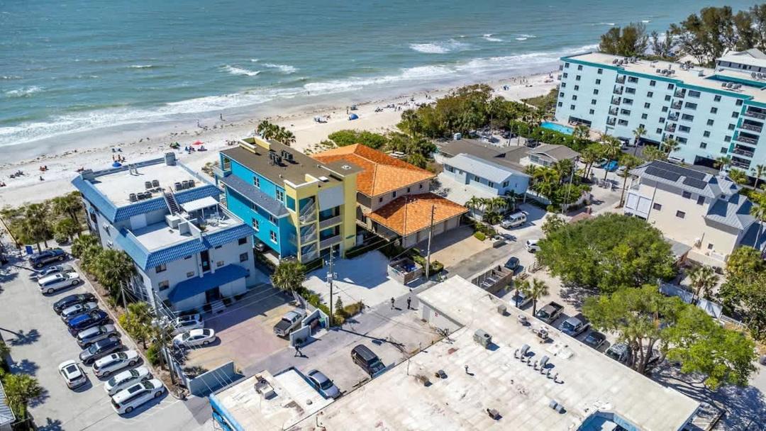 Photo of Others in Indian Rocks Beach
