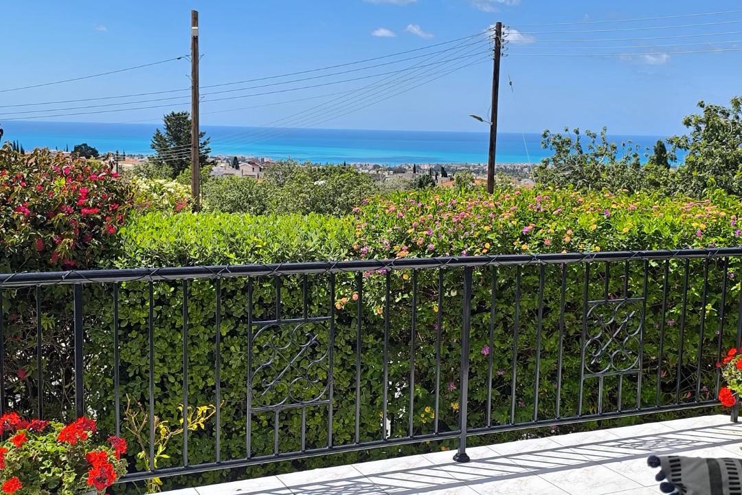 Photo of Others in Peyia Town