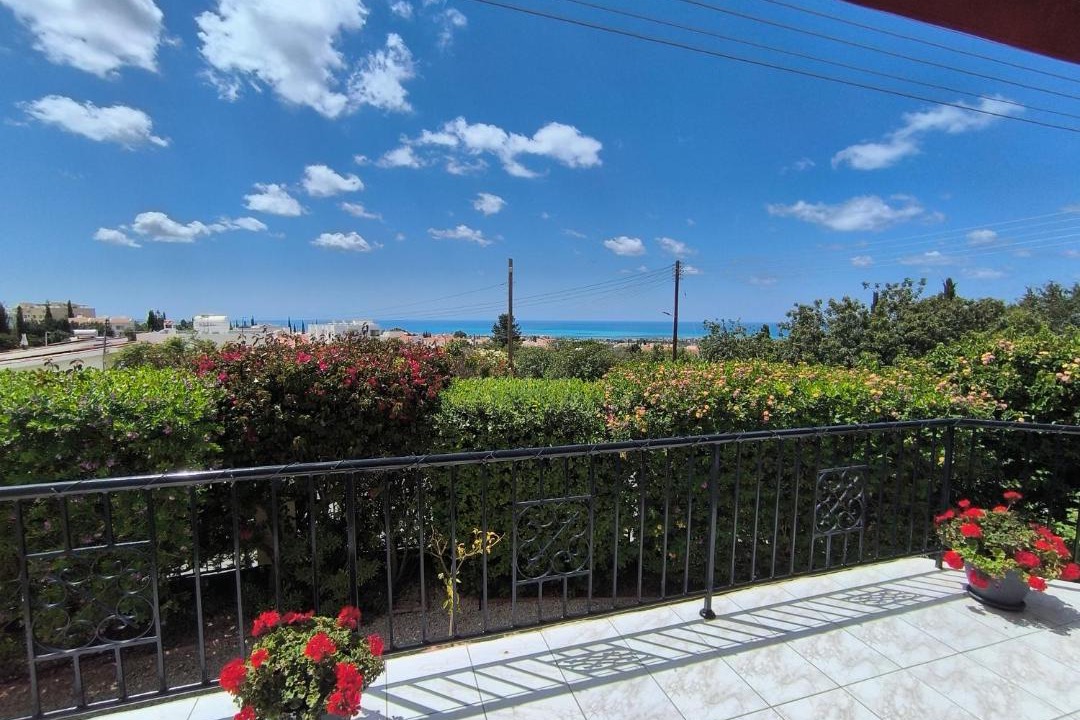 Photo of Others in Peyia Town