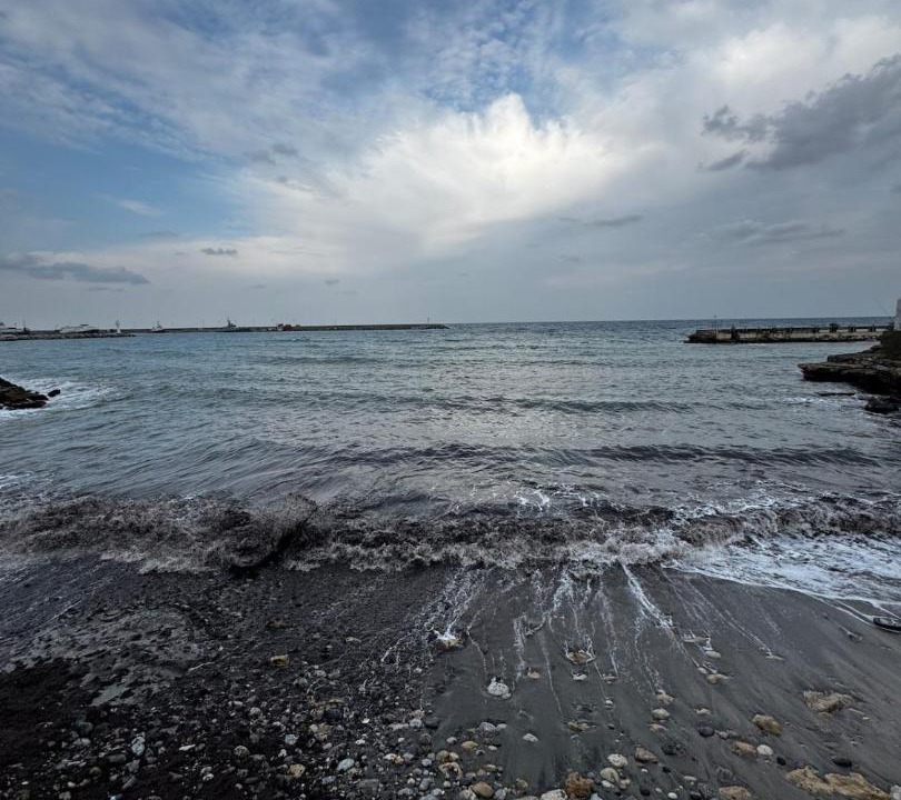 Photo of Others in Kyrenia