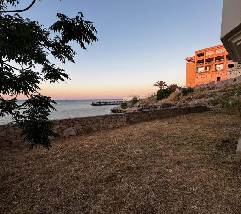 Photo of Others in Kyrenia