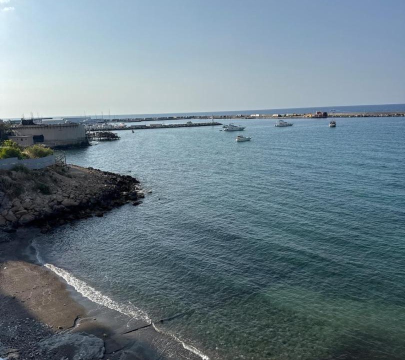Photo of Others in Kyrenia