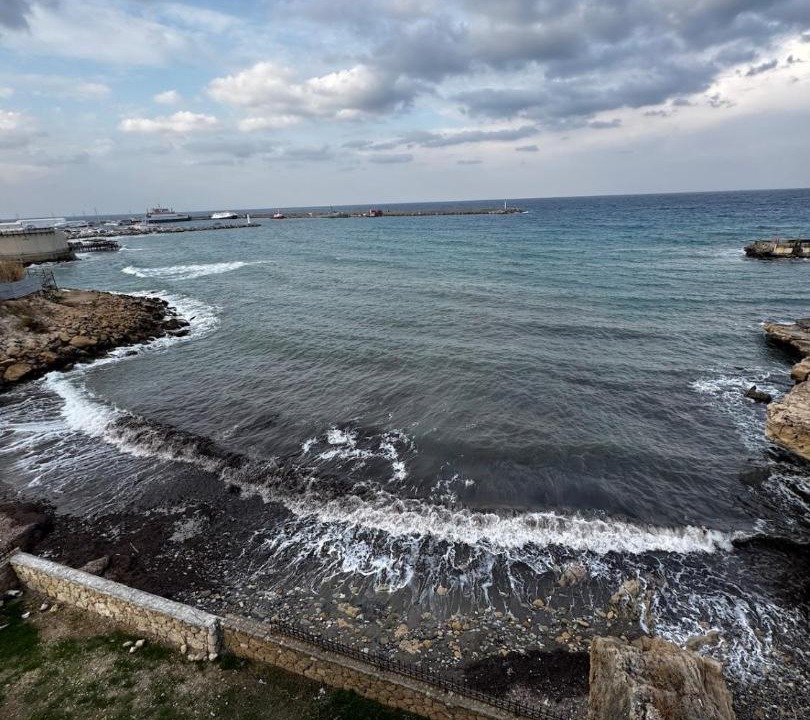 Photo of Others in Kyrenia
