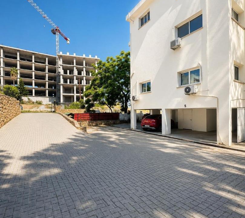 Photo of Others in Kyrenia