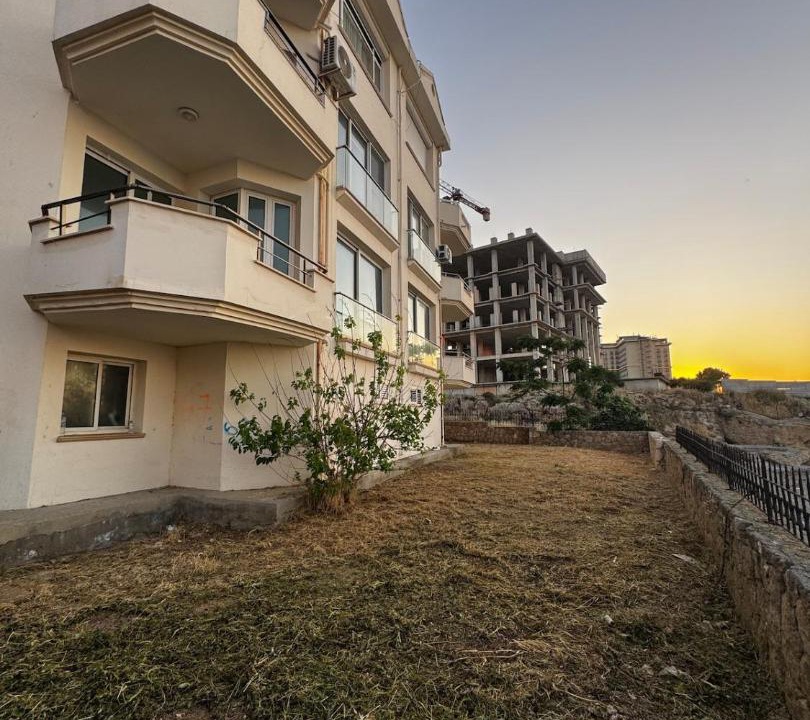 Photo of Others in Kyrenia