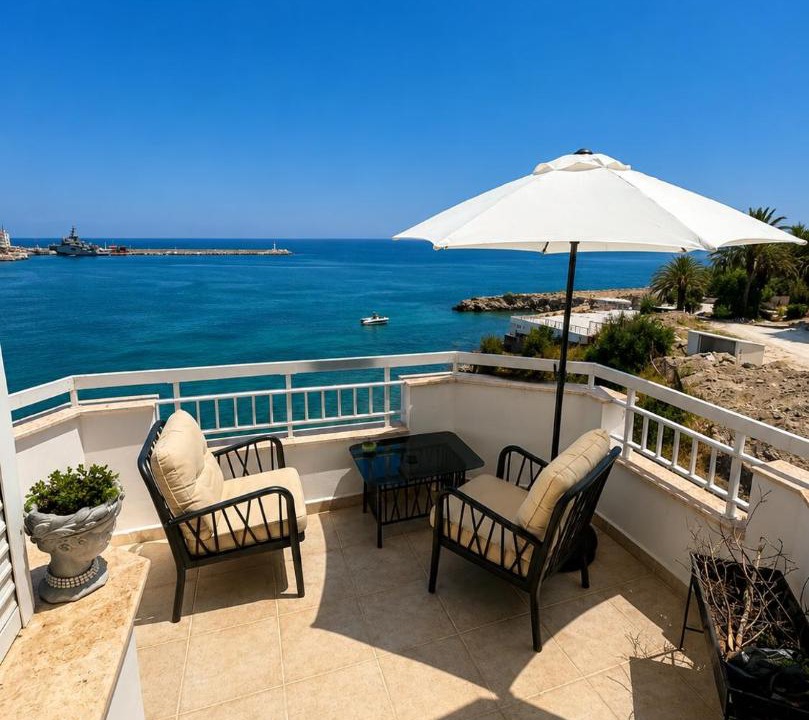 Photo of Others in Kyrenia